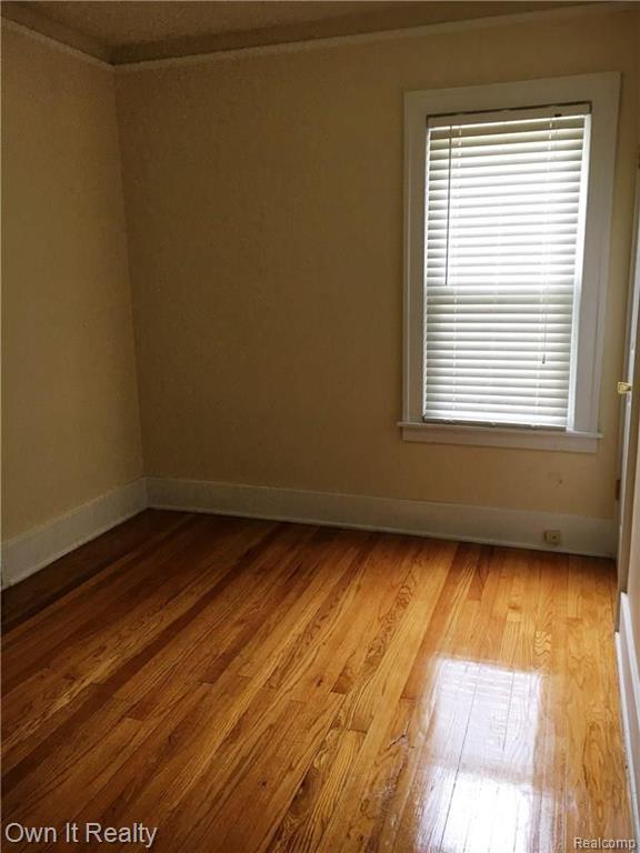7739 Mead Street Dearborn, MI 48126 - Photo 19 of 49