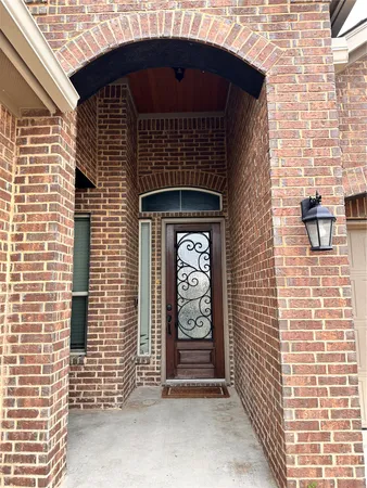$2,795 | 18501 Bassano Avenue, Pflugerville, TX 78660