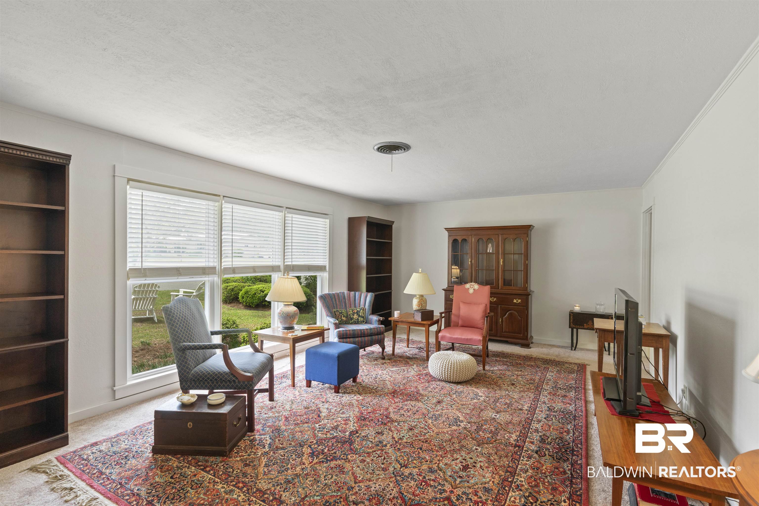 401 Yupon Avenue Fairhope, AL 36532 - Photo 6 of 23