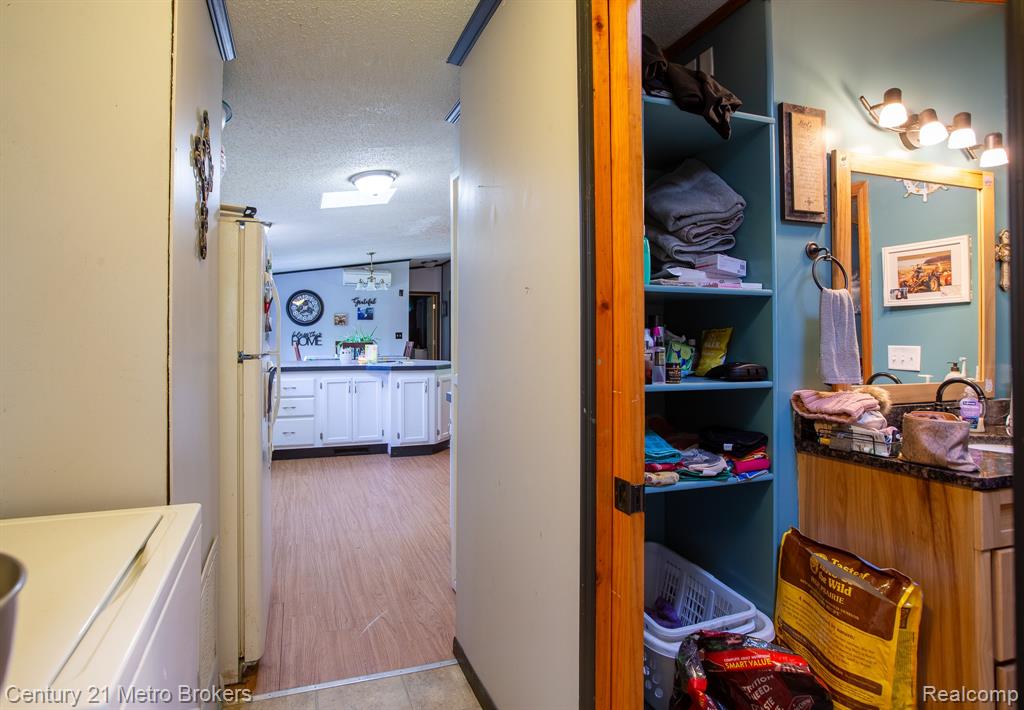 6100 Otis Lake Road Delton, MI 49046 - Photo 7 of 30