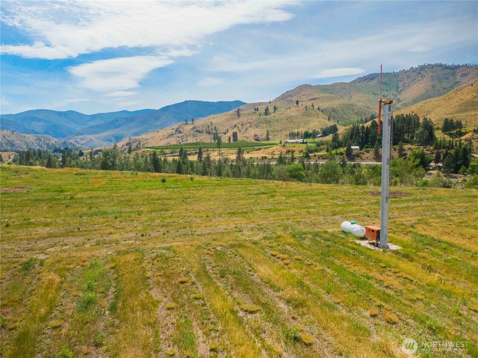 251 Burma Road Methow, WA 98834 - Photo 18 of 40