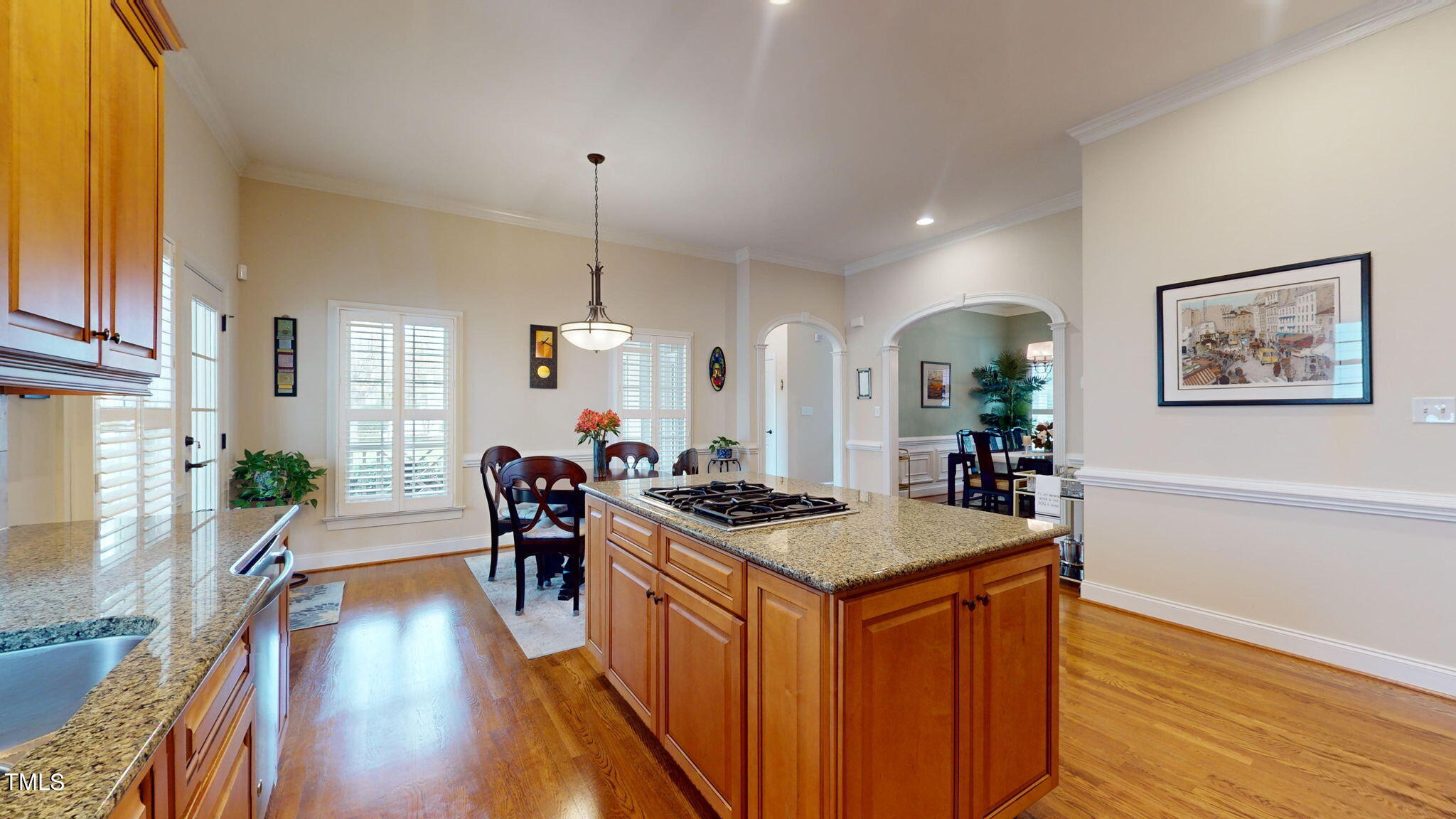 2032 Hopeton Avenue Raleigh, NC 27614 - Photo 19 of 43 41-web-or-mls-Vtp-2032-Hopeton-Ave-03232