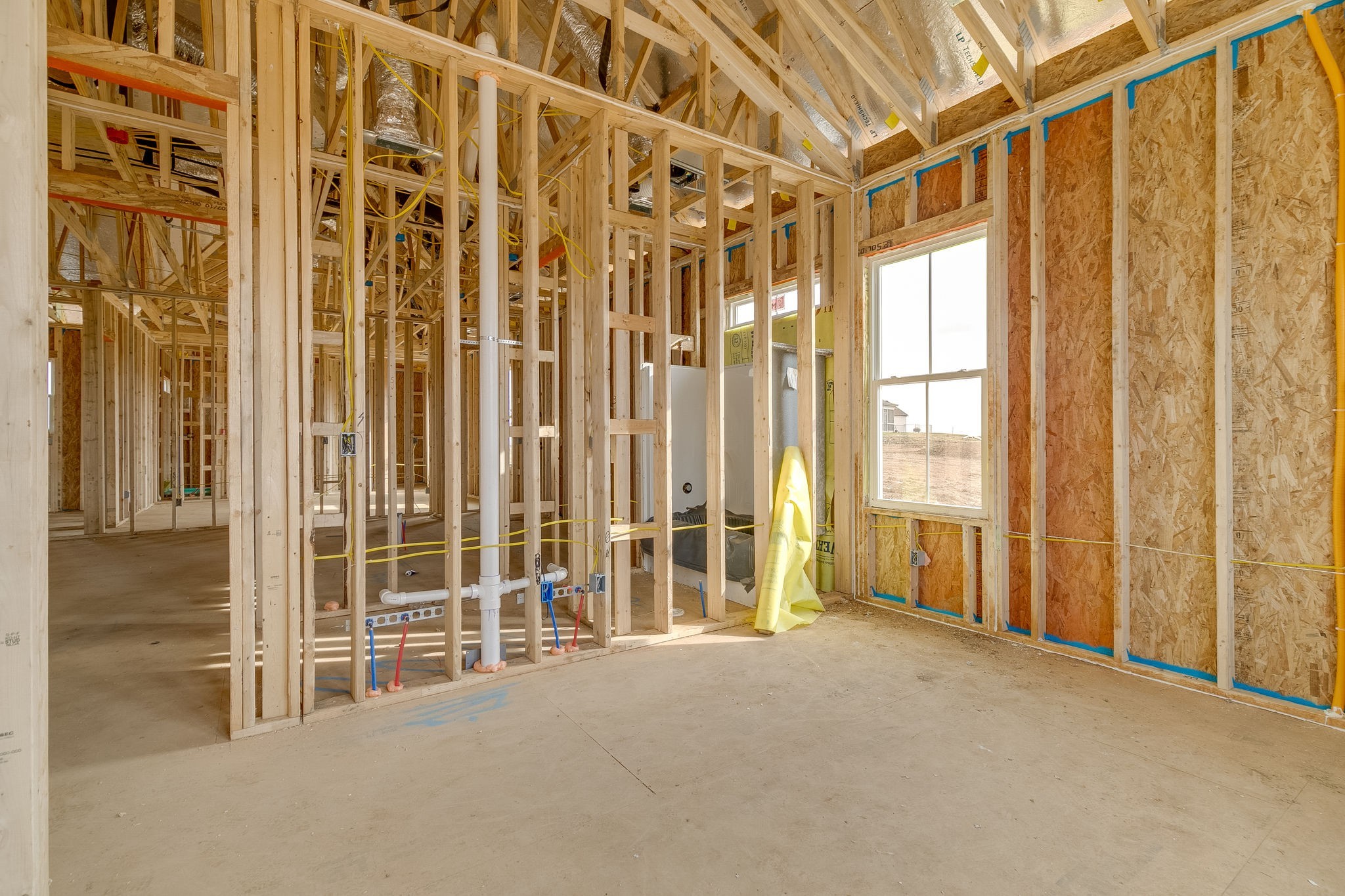 200 Star Pointer Way Spring Hill, TN 37174 - Photo 10 of 13 Gallery Image 10