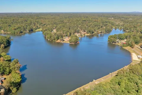 $40,000 | 109 Greenwood Drive, Stockbridge, GA 30281