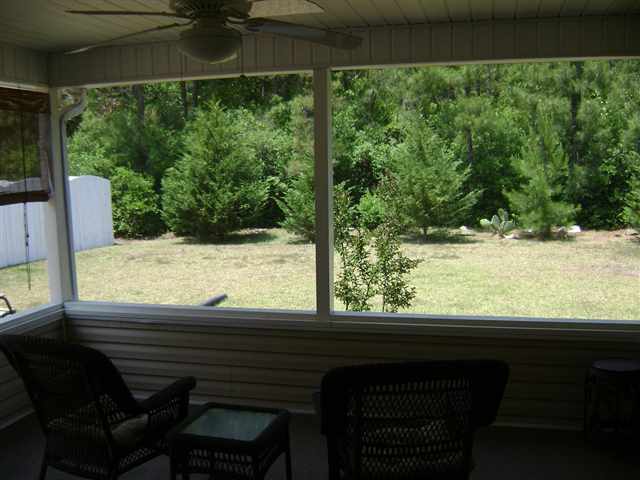 6079 Quinn Road Myrtle Beach, SC 29579 - Photo 11 of 15 Gallery Image 11