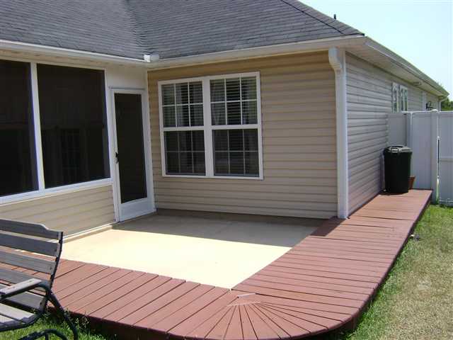 6079 Quinn Road Myrtle Beach, SC 29579 - Photo 12 of 15 Gallery Image 12