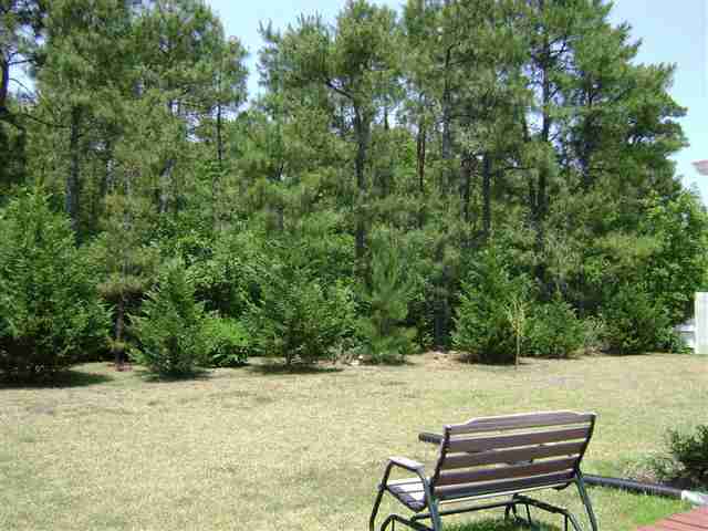 6079 Quinn Road Myrtle Beach, SC 29579 - Photo 13 of 15 Gallery Image 13