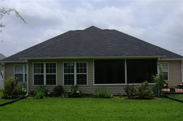 6079 Quinn Road Myrtle Beach, SC 29579 - Photo 14 of 15 Gallery Image 14