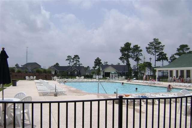 6079 Quinn Road Myrtle Beach, SC 29579 - Photo 15 of 15 Gallery Image 15