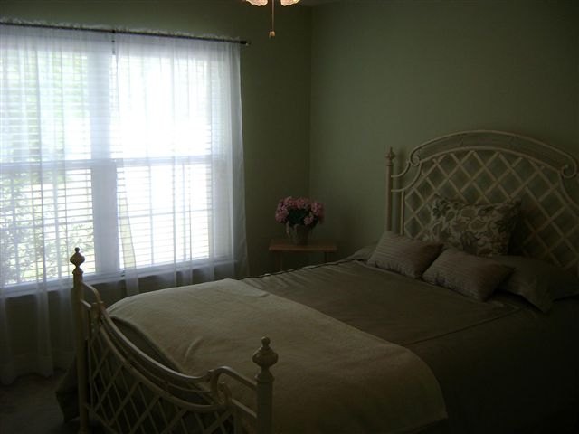 6079 Quinn Road Myrtle Beach, SC 29579 - Photo 8 of 15 Gallery Image 8