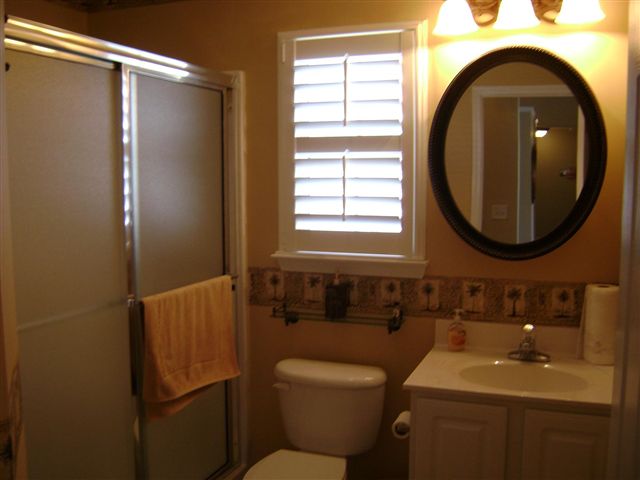 6079 Quinn Road Myrtle Beach, SC 29579 - Photo 9 of 15 Gallery Image 9
