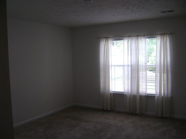 6079 Quinn Road Myrtle Beach, SC 29579 - Photo 10 of 15 Gallery Image 10