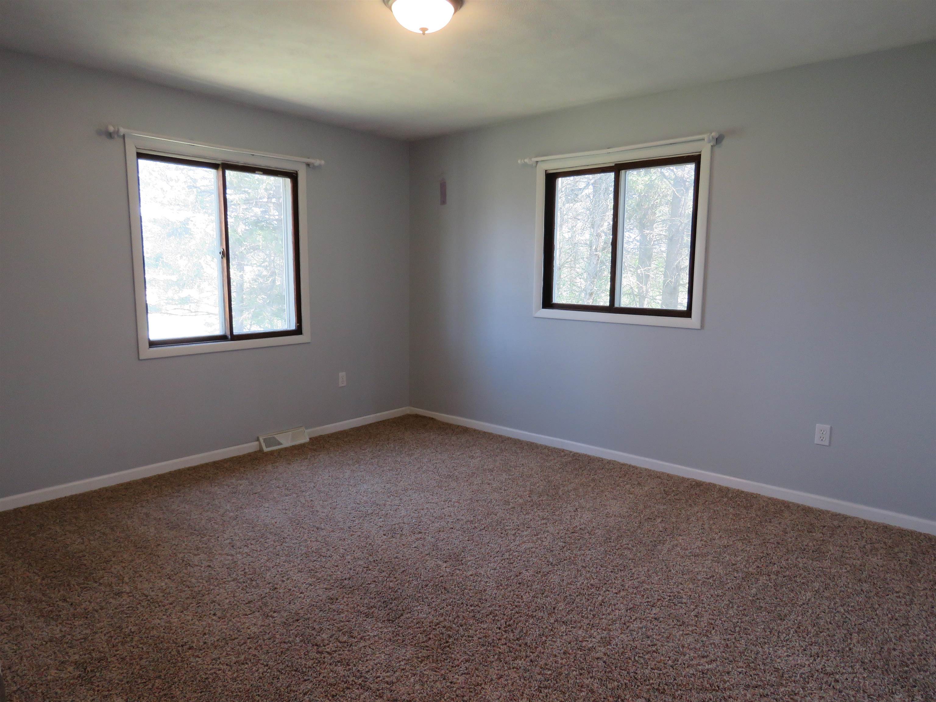 9952 Freedom Road Cadillac, MI 49601 - Photo 9 of 25 1899707-8.JPG