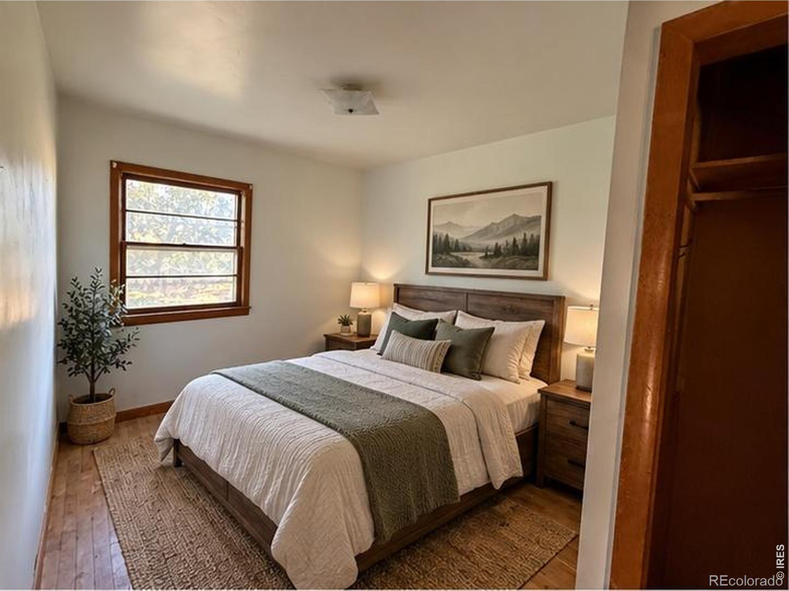 31123 County Road West Brush, CO 80723 - Photo 8 of 13 Gallery Image 8