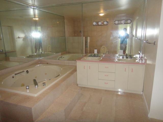 6410 Southwest 183rd Way Southwest Ranches, FL 33331 - Photo 9 of 20 Bath/Spa Master