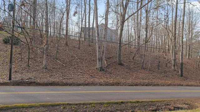 $45,000 | Lot 5 Hillview Drive Northeast, Cleveland, TN 37323