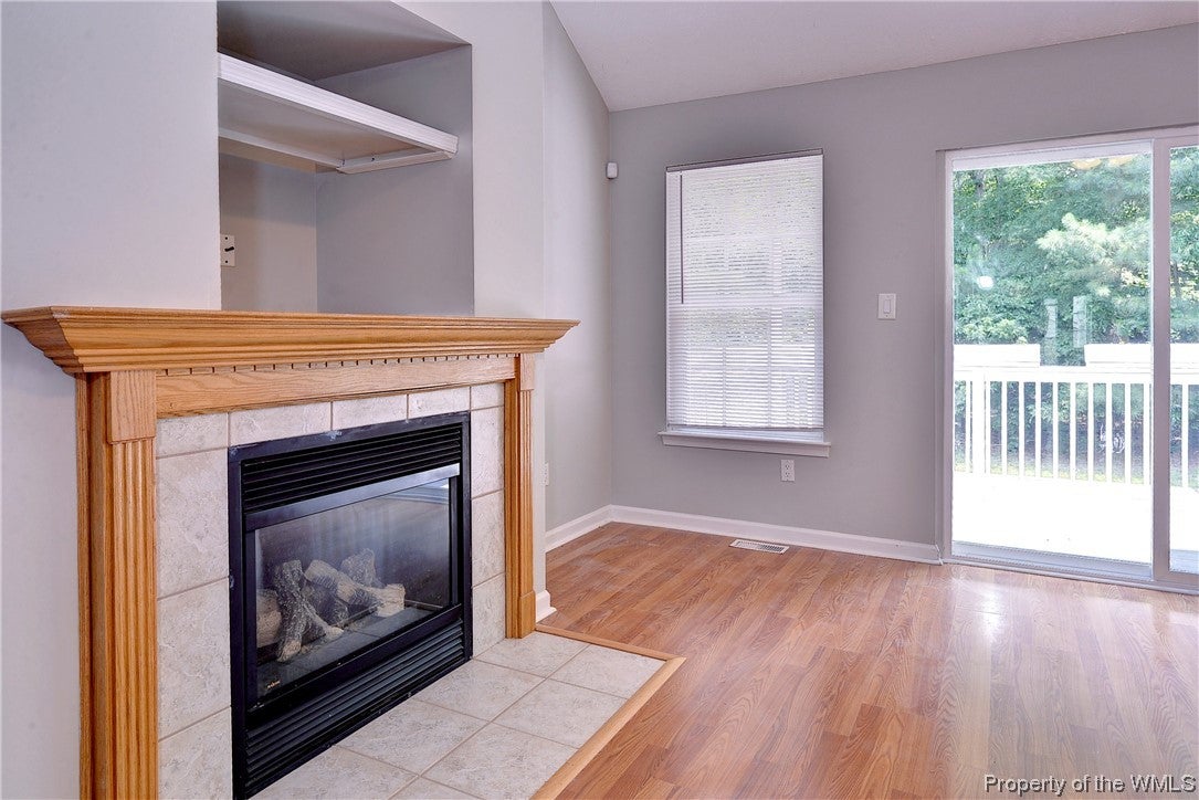 849 Vail Ridge Williamsburg, VA 23188 - Photo 5 of 28 Gallery Image 5