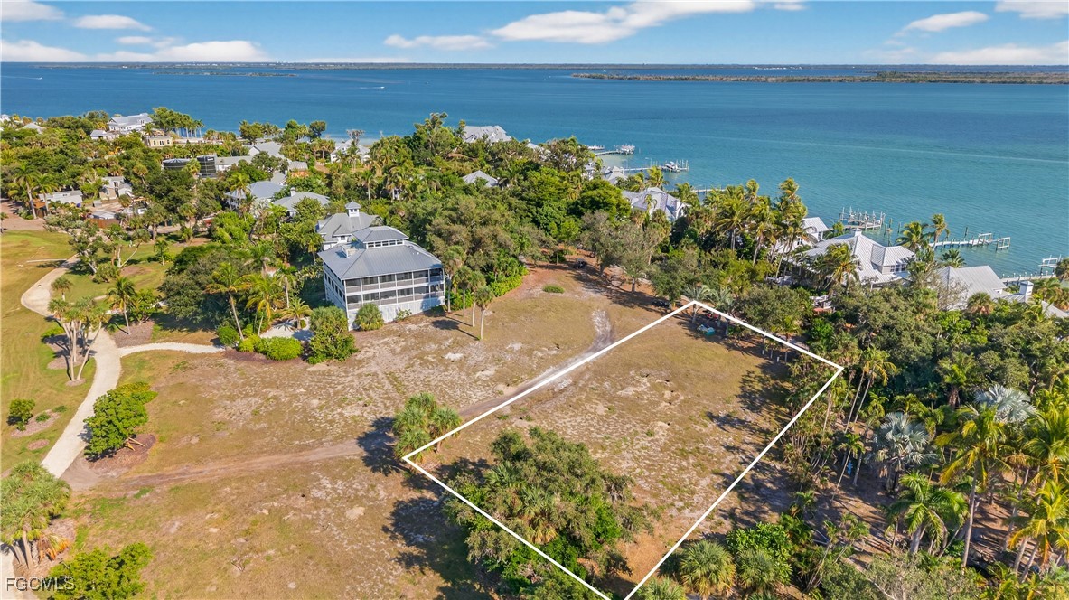 326 Useppa Island Useppa Island, FL 33922 - Photo 12 of 20
