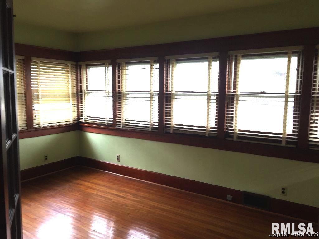 1231 Monument Avenue Springfield, IL 62702 - Photo 11 of 30