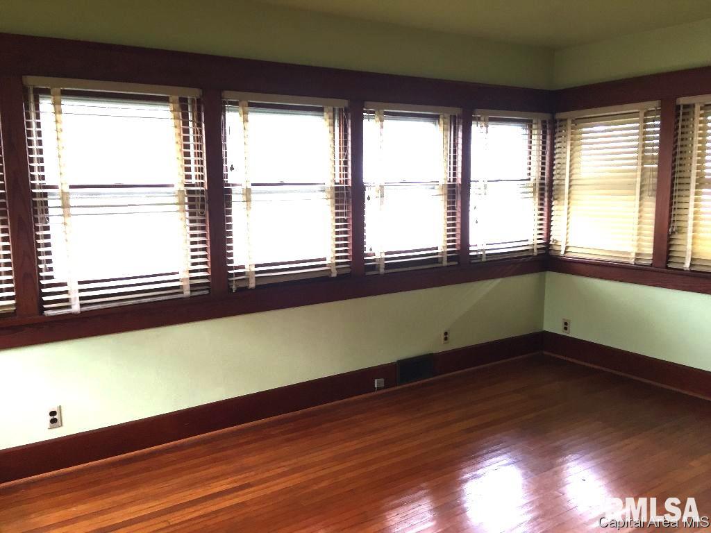 1231 Monument Avenue Springfield, IL 62702 - Photo 12 of 30