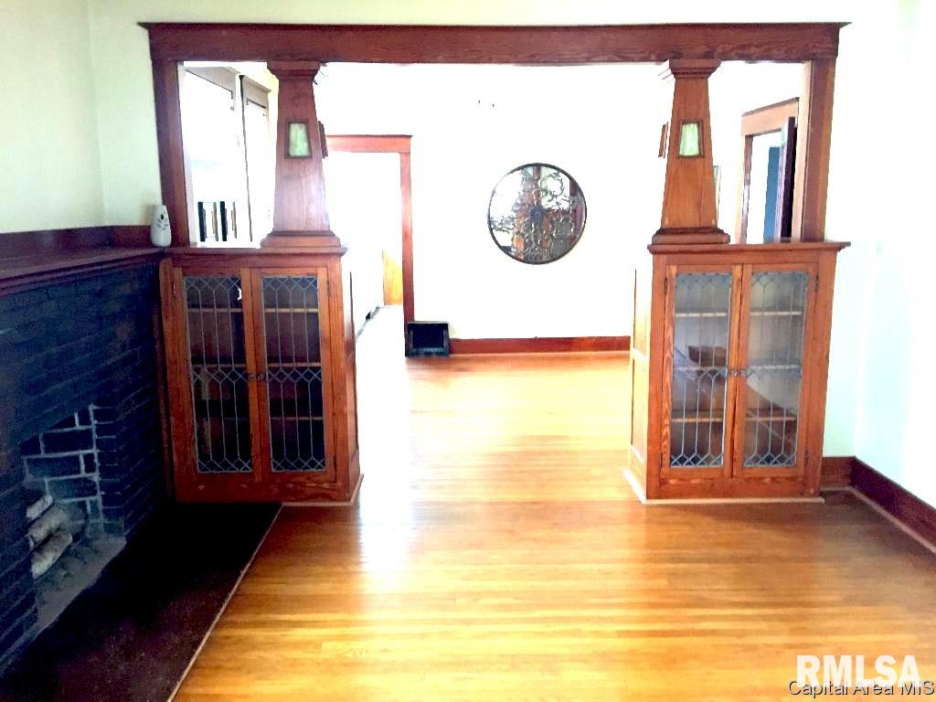 1231 Monument Avenue Springfield, IL 62702 - Photo 15 of 30