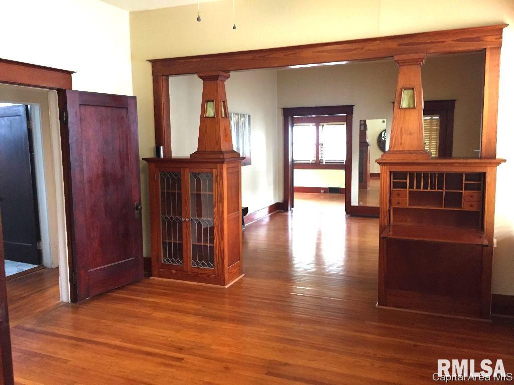 1231 Monument Avenue Springfield, IL 62702 - Photo 17 of 30