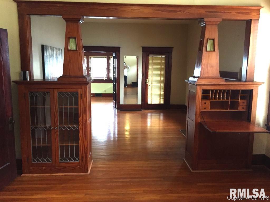 1231 Monument Avenue Springfield, IL 62702 - Photo 18 of 30