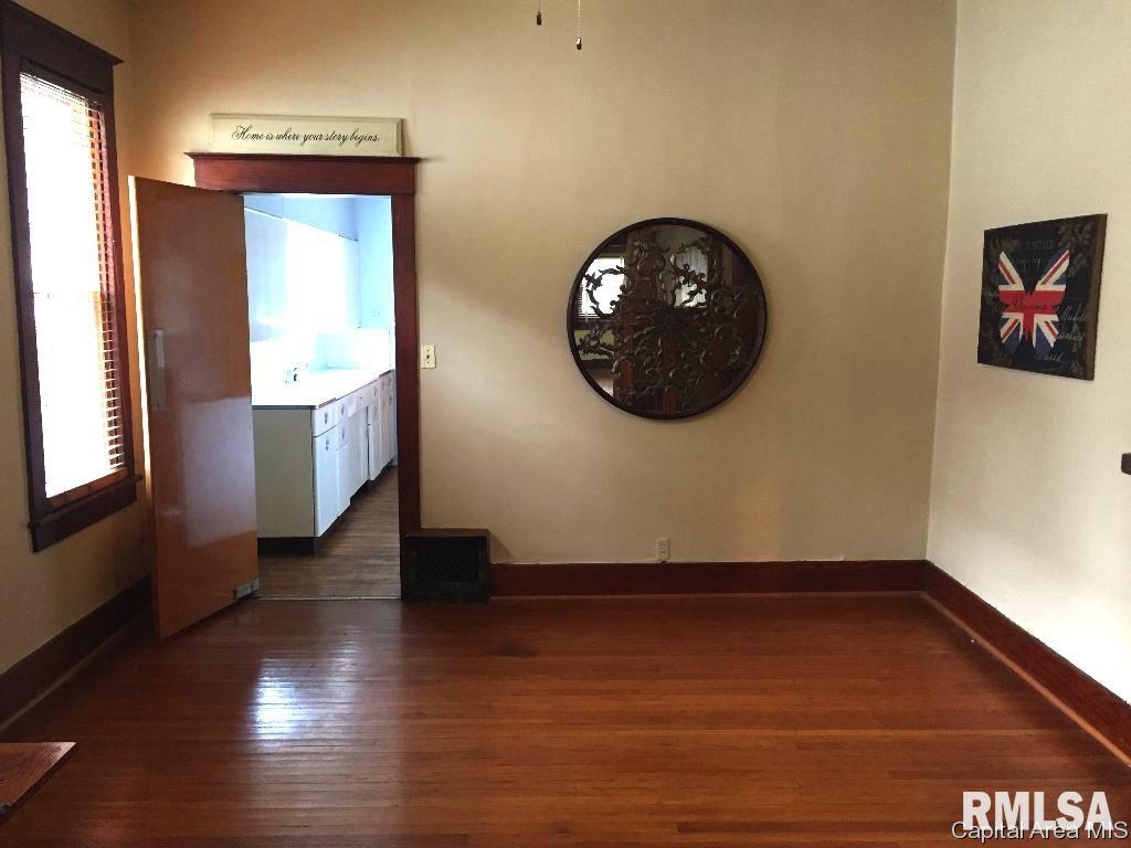 1231 Monument Avenue Springfield, IL 62702 - Photo 19 of 30
