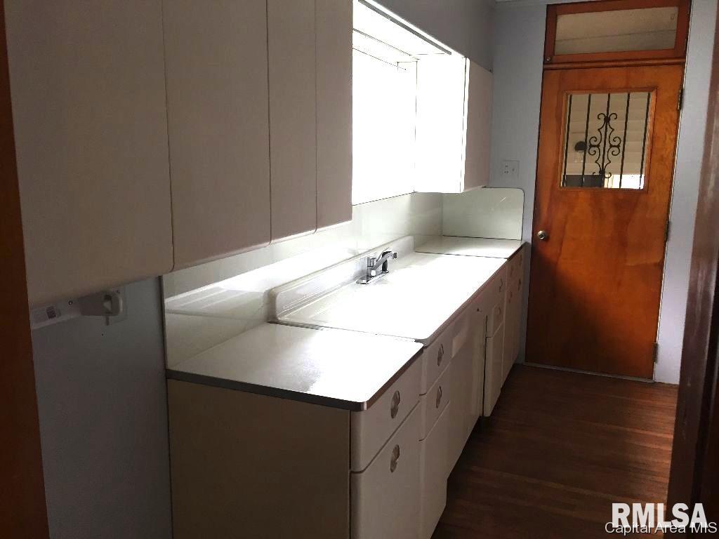 1231 Monument Avenue Springfield, IL 62702 - Photo 20 of 30