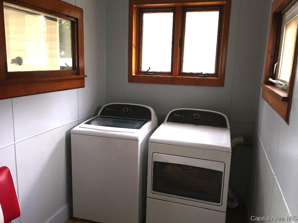 1231 Monument Avenue Springfield, IL 62702 - Photo 23 of 30