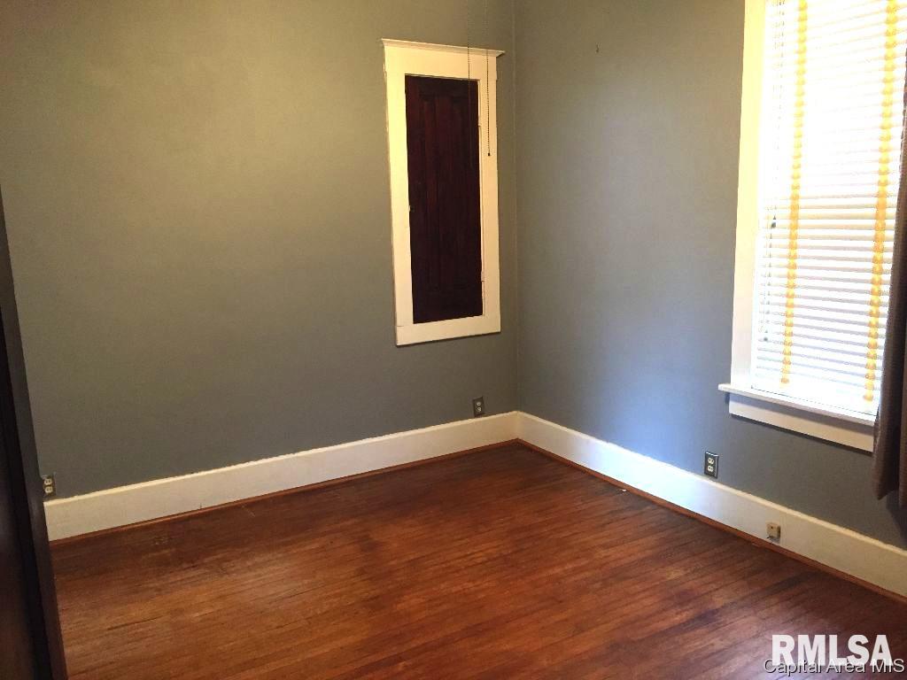 1231 Monument Avenue Springfield, IL 62702 - Photo 25 of 30