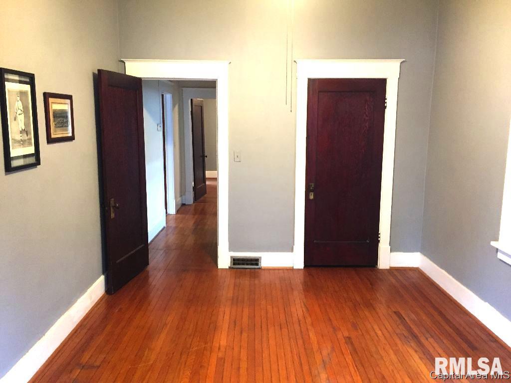 1231 Monument Avenue Springfield, IL 62702 - Photo 26 of 30
