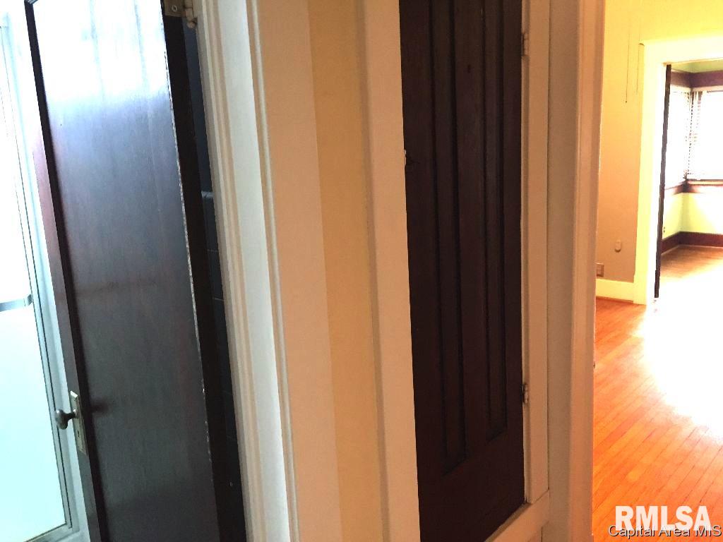 1231 Monument Avenue Springfield, IL 62702 - Photo 27 of 30