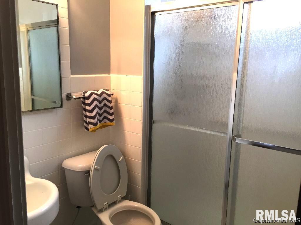 1231 Monument Avenue Springfield, IL 62702 - Photo 28 of 30