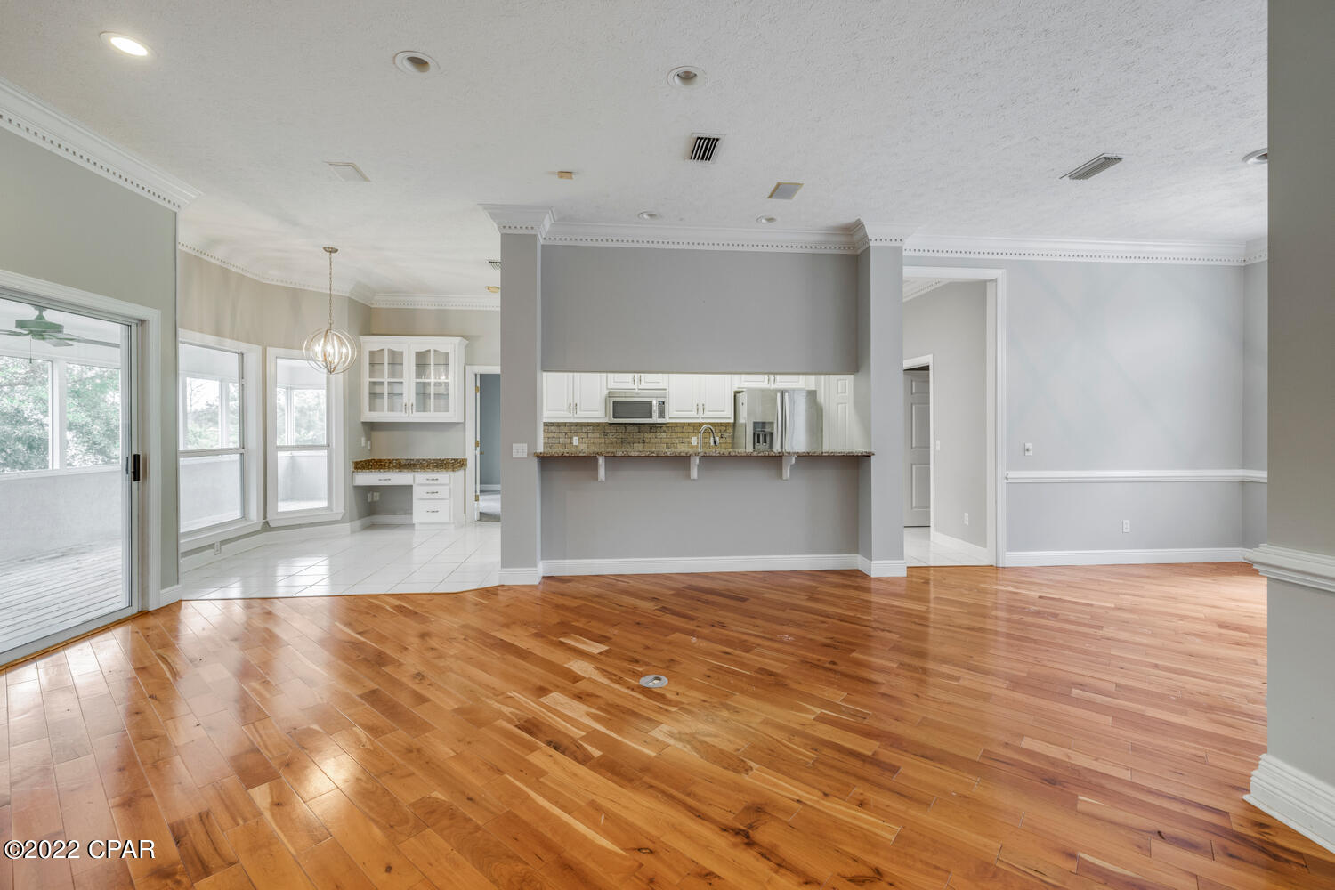 5091 Pine Ridge Drive Chipley, FL 32428 - Photo 7 of 41 Gallery Image 7