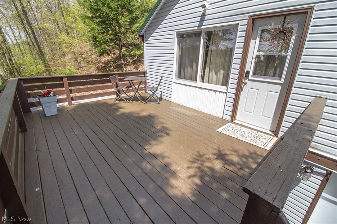 3467 Possum Run Road Mansfield, OH 44903 - Photo 28 of 31 Gallery Image 28