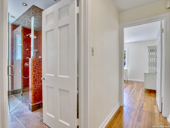 $2,950 | 785 Burr Road, Terrell Hills, TX 78209