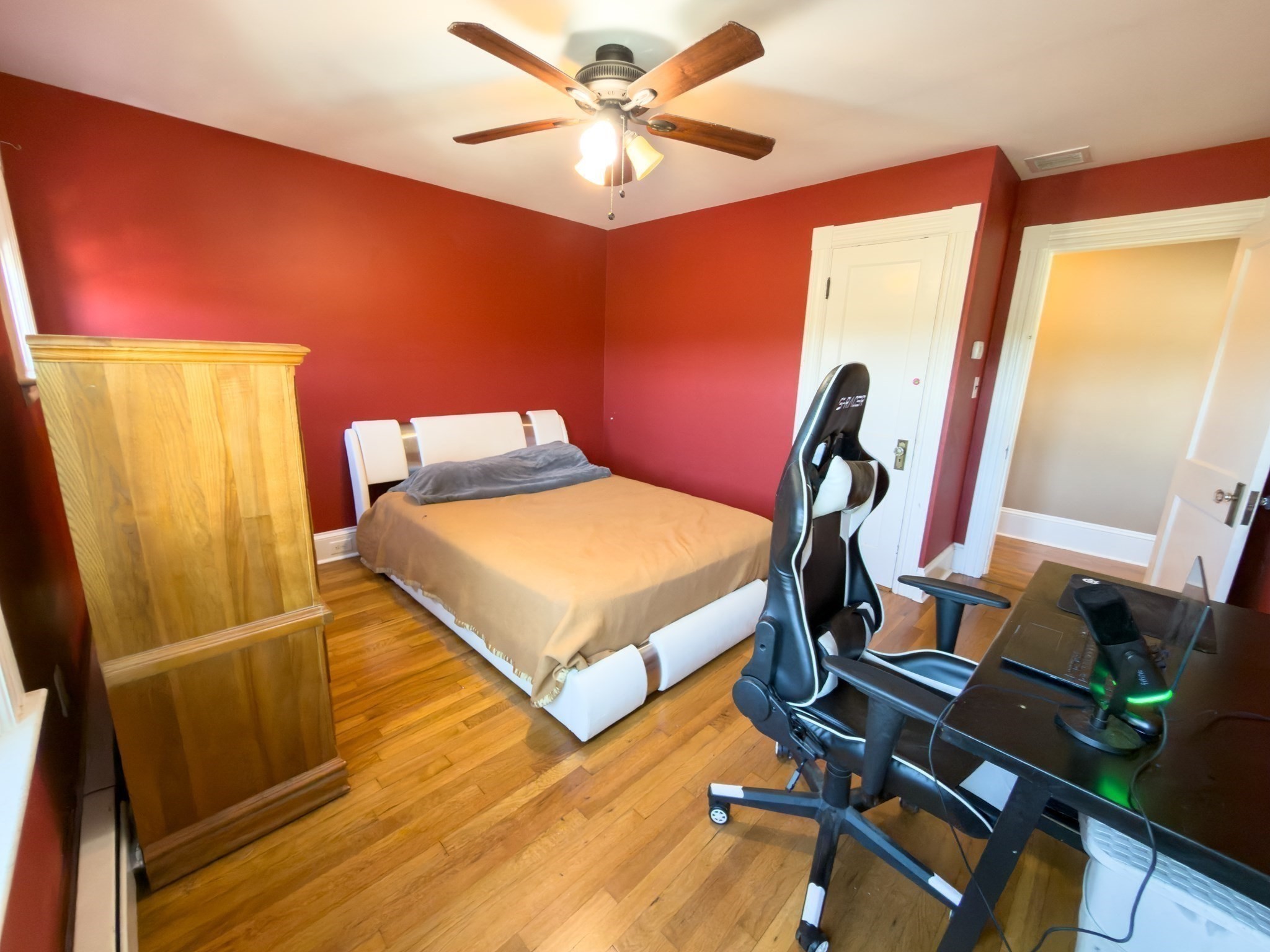 1327 Providence Road Northbridge, MA 01588 - Photo 20 of 29 Gallery Image 20