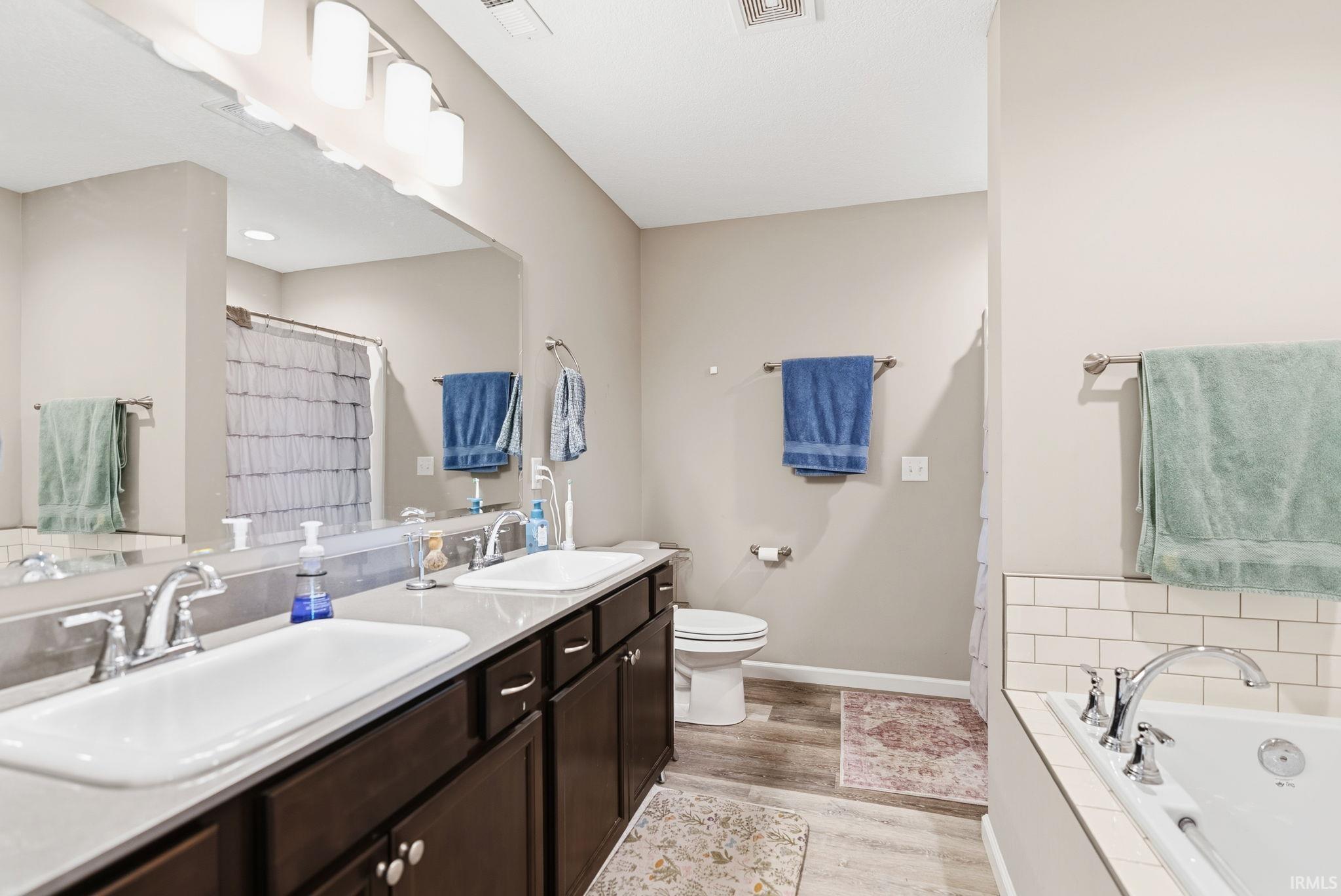 600 Harold Street Garrett, IN 46738 - Photo 26 of 36