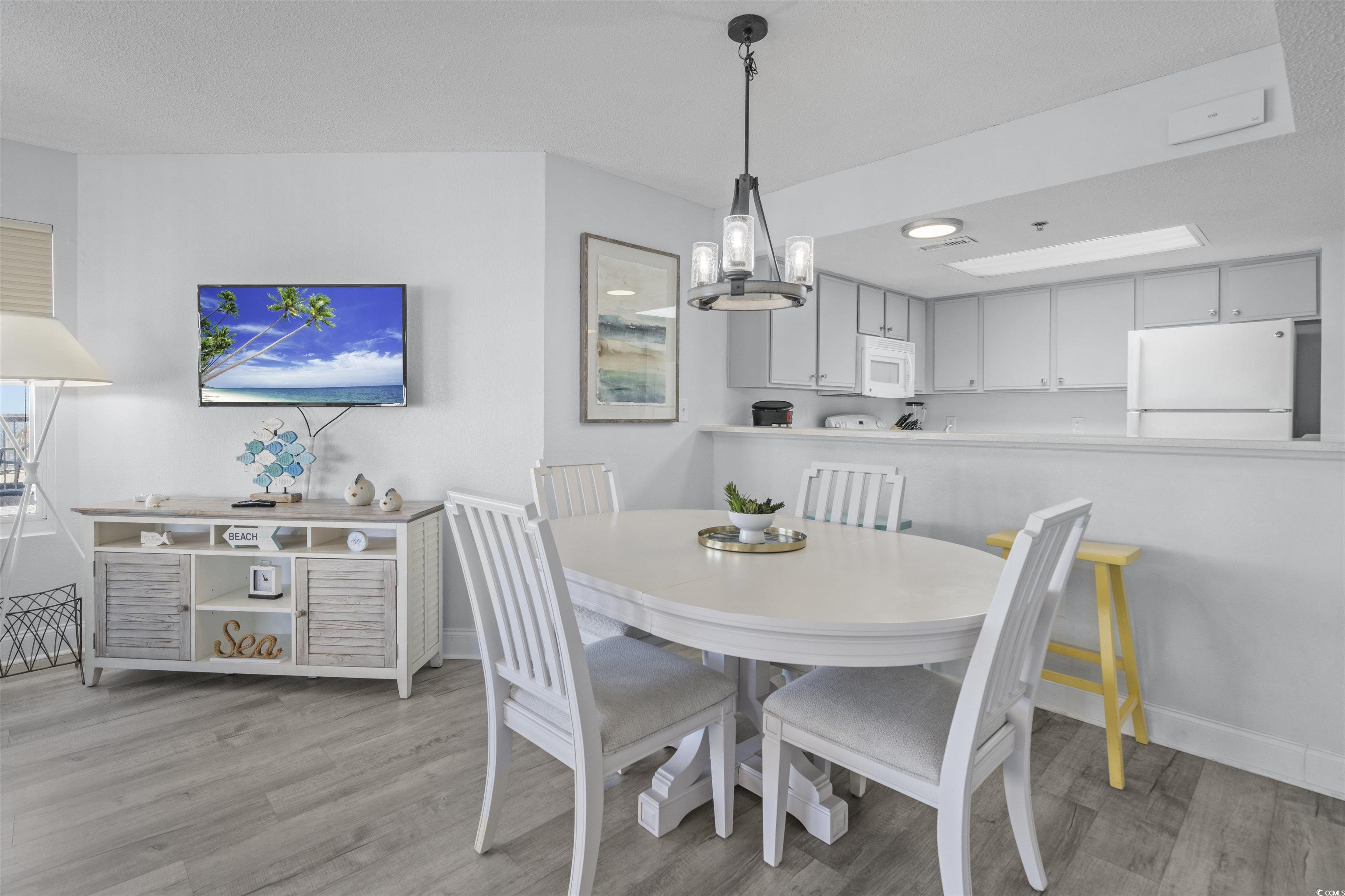 161 Seawatch Drive, Unit 616 Myrtle Beach, SC 29572 - Photo 11 of 40