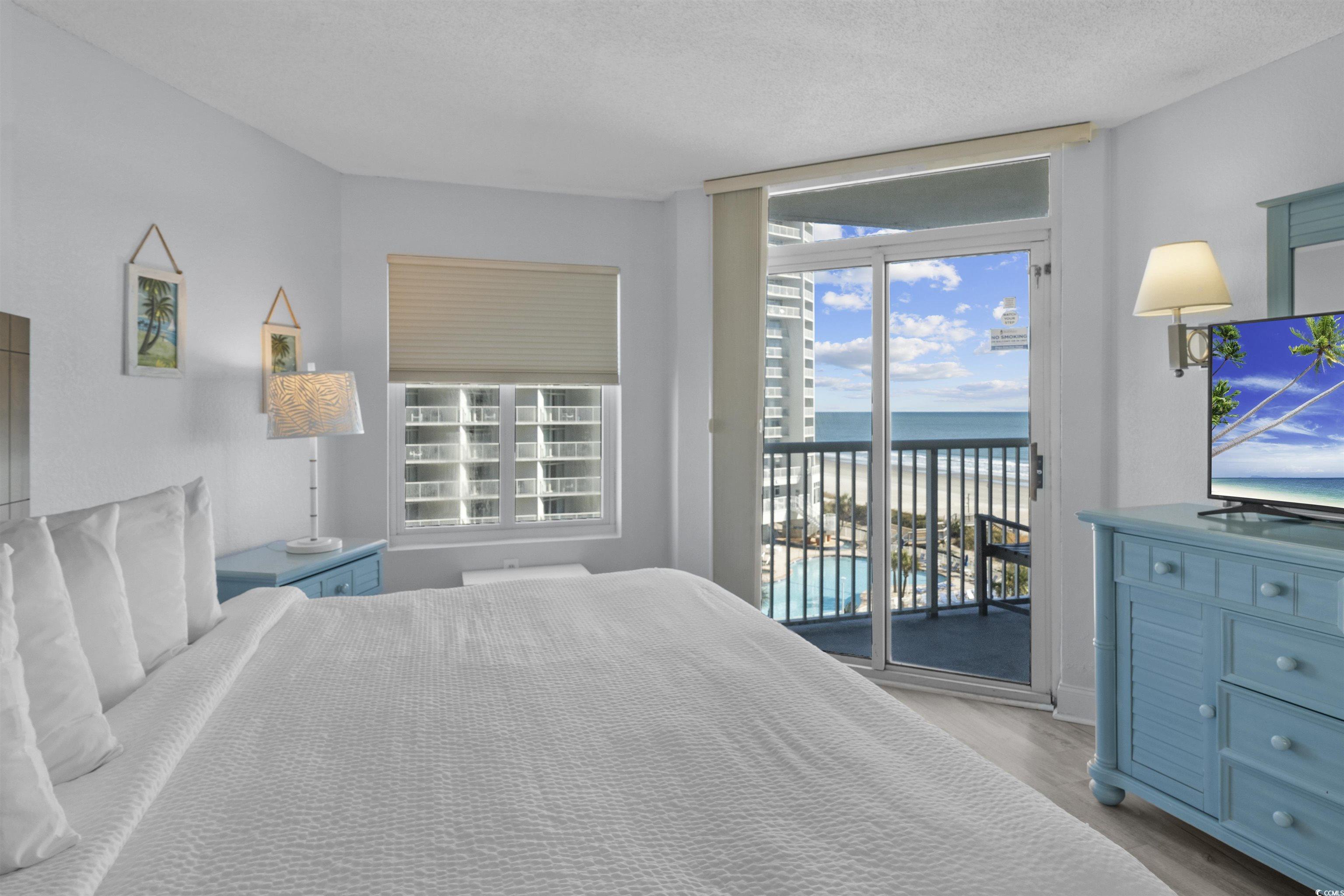 161 Seawatch Drive, Unit 616 Myrtle Beach, SC 29572 - Photo 15 of 40