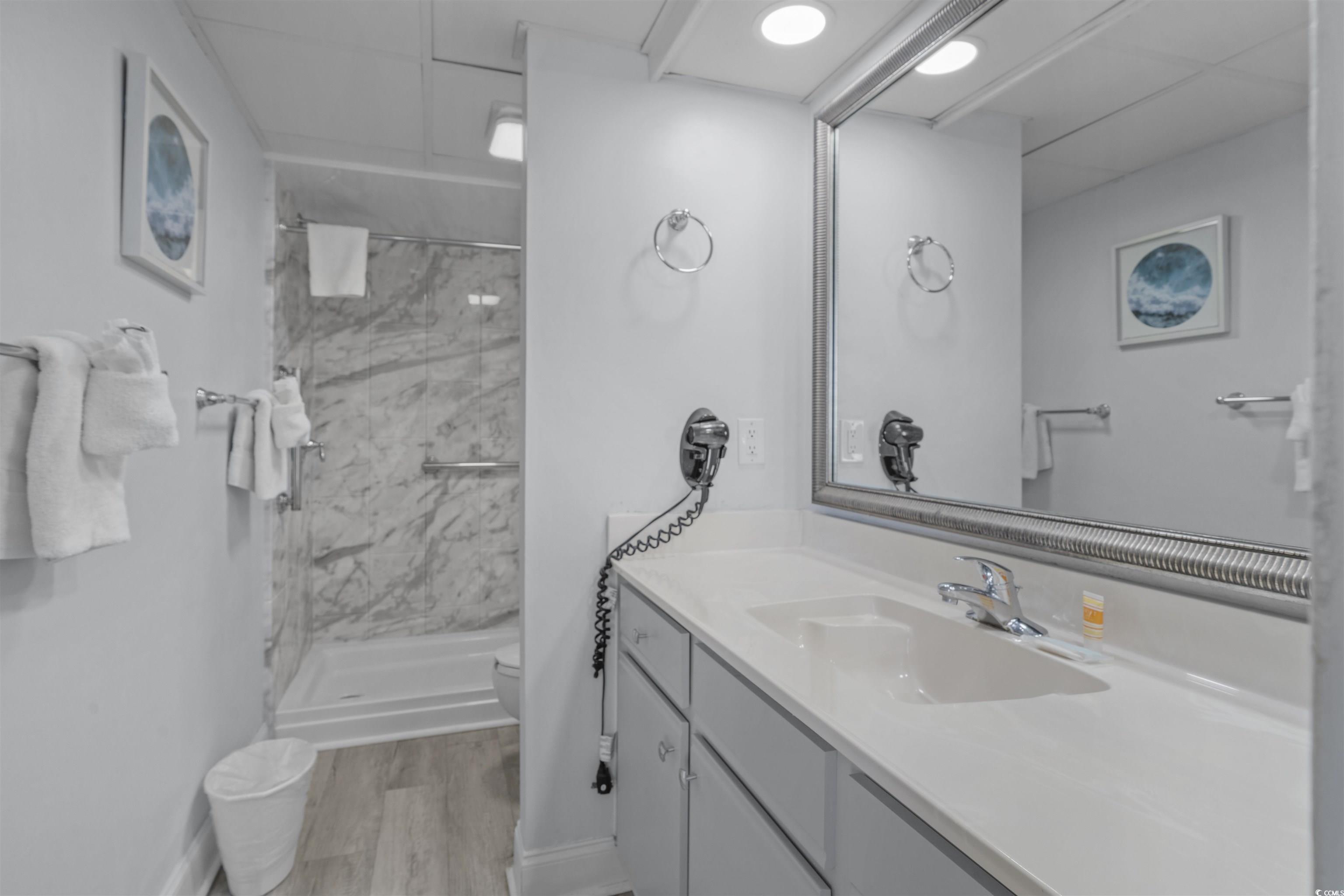 161 Seawatch Drive, Unit 616 Myrtle Beach, SC 29572 - Photo 19 of 40