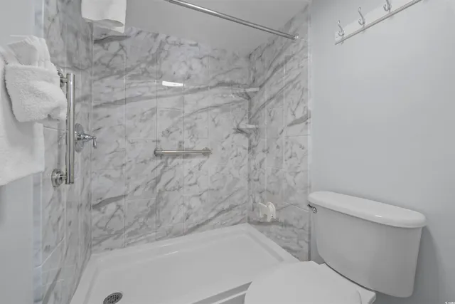 $444,500 | 161 Seawatch Drive, Unit 616, Myrtle Beach, SC 29572