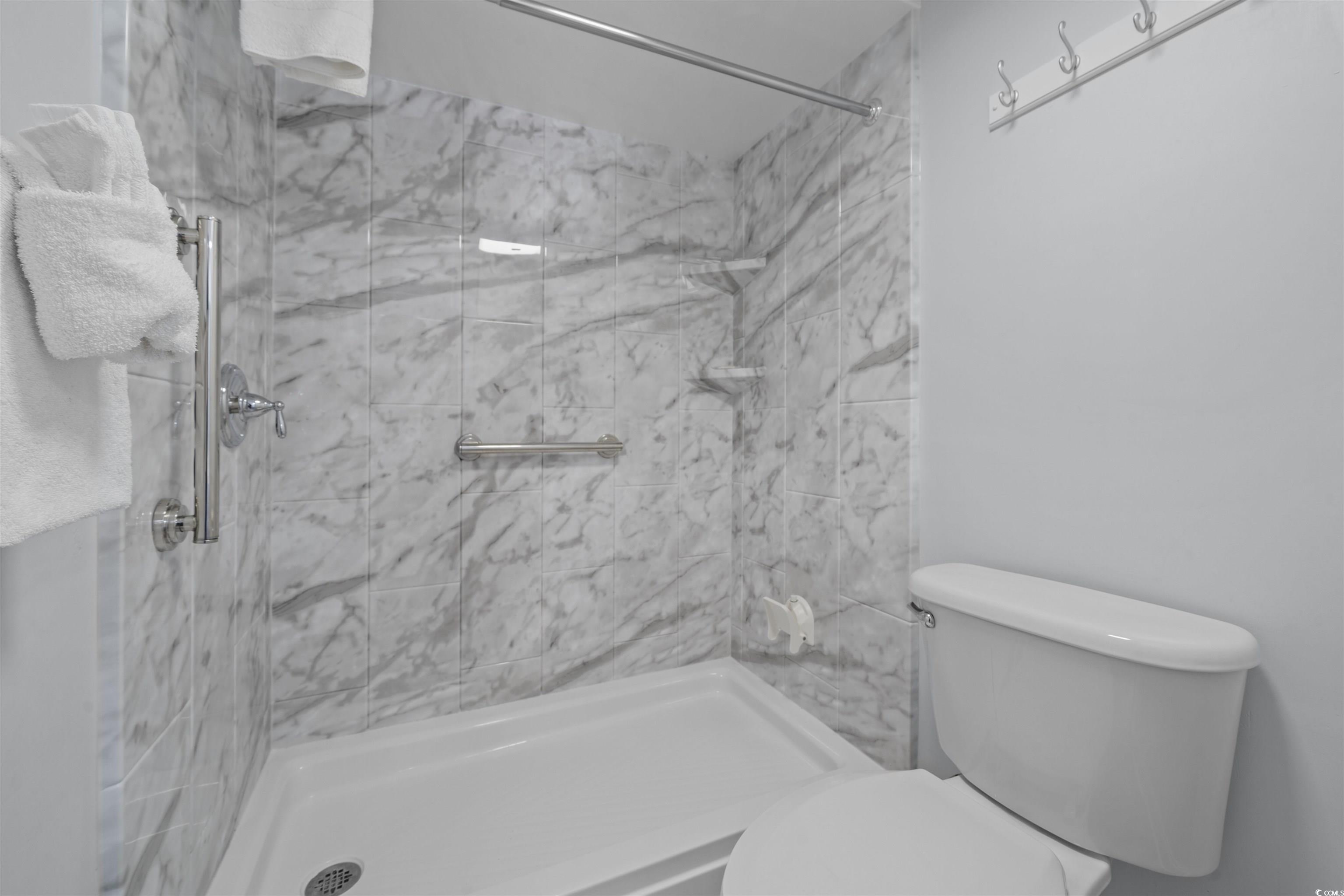 161 Seawatch Drive, Unit 616 Myrtle Beach, SC 29572 - Photo 20 of 40