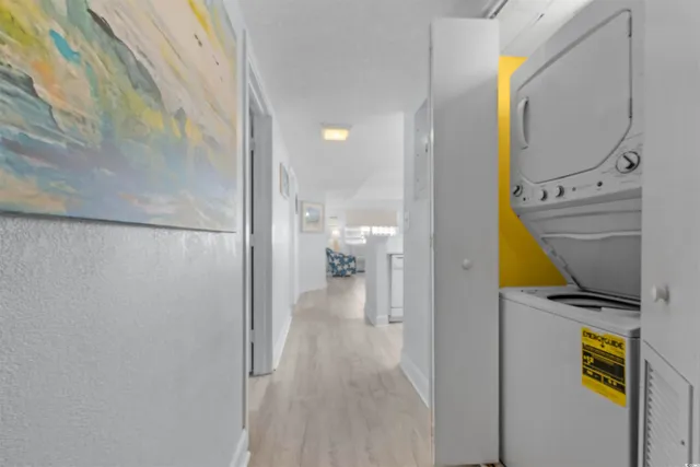 $444,500 | 161 Seawatch Drive, Unit 616, Myrtle Beach, SC 29572