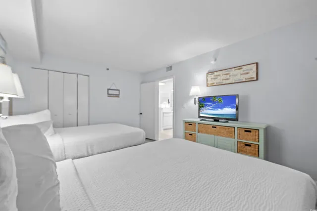 $444,500 | 161 Seawatch Drive, Unit 616, Myrtle Beach, SC 29572