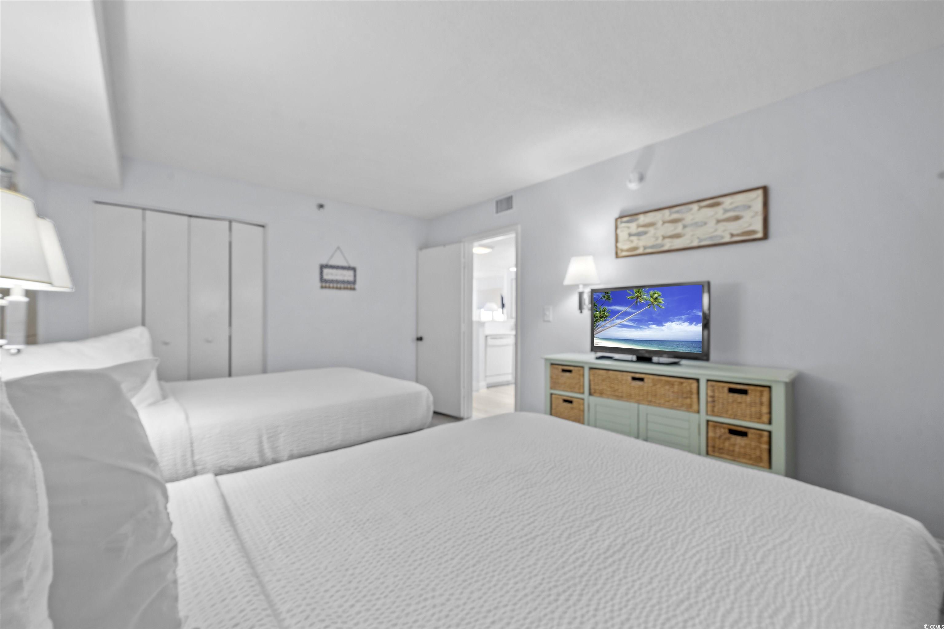 161 Seawatch Drive, Unit 616 Myrtle Beach, SC 29572 - Photo 24 of 40