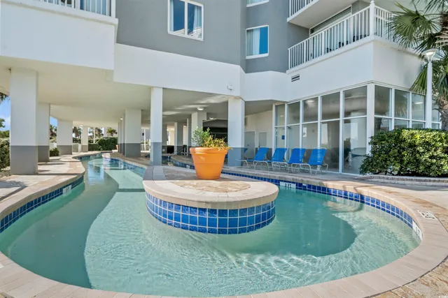 $444,500 | 161 Seawatch Drive, Unit 616, Myrtle Beach, SC 29572