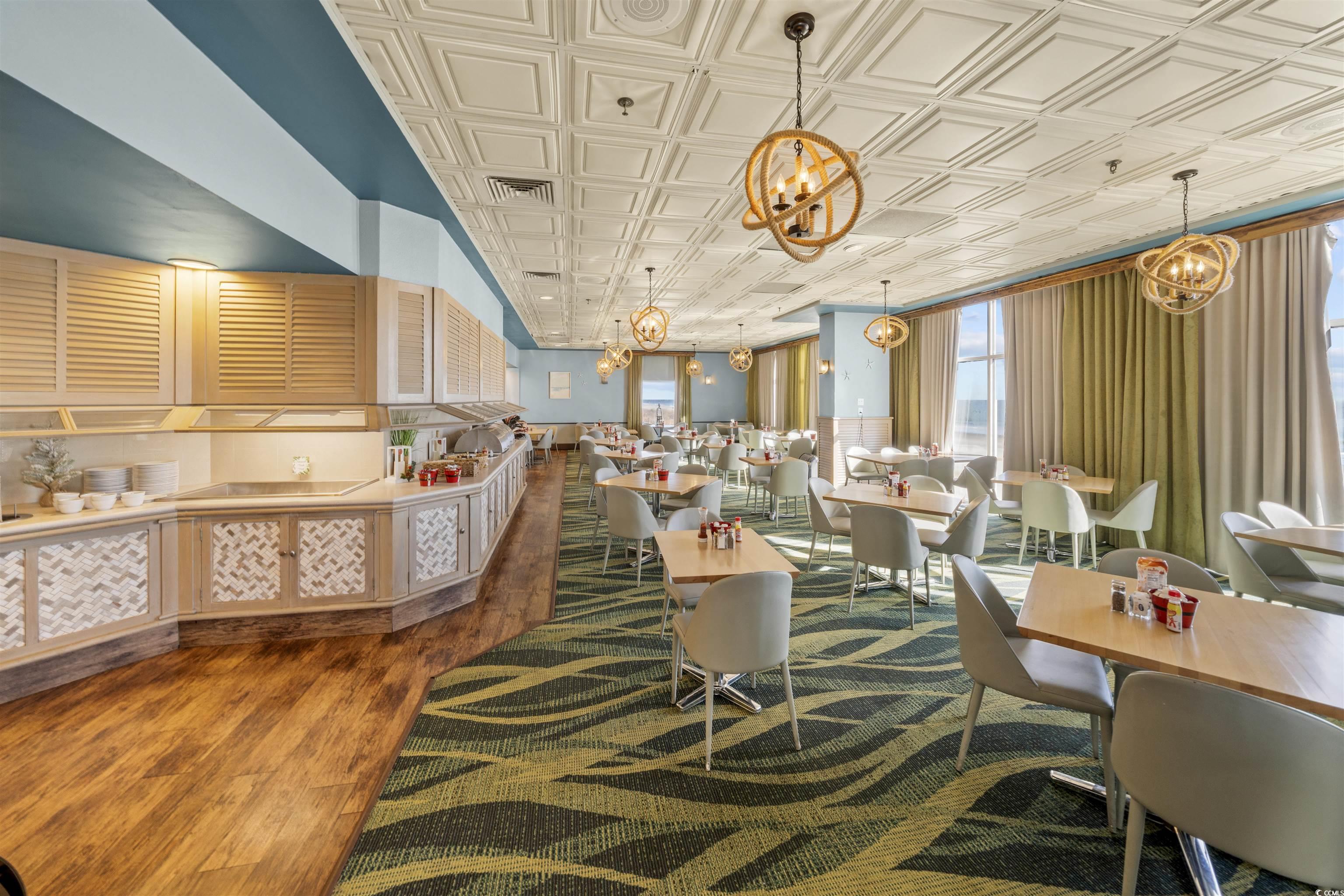 161 Seawatch Drive, Unit 616 Myrtle Beach, SC 29572 - Photo 37 of 40