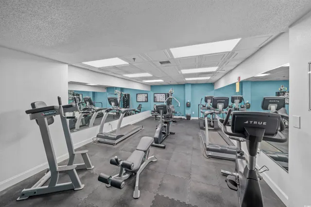 $444,500 | 161 Seawatch Drive, Unit 616, Myrtle Beach, SC 29572